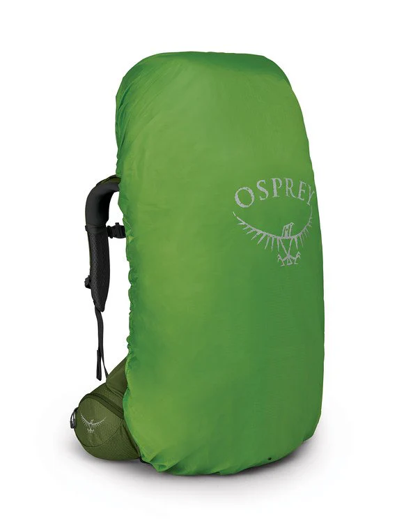 Osprey Aether 55™ Backpack - Image 3