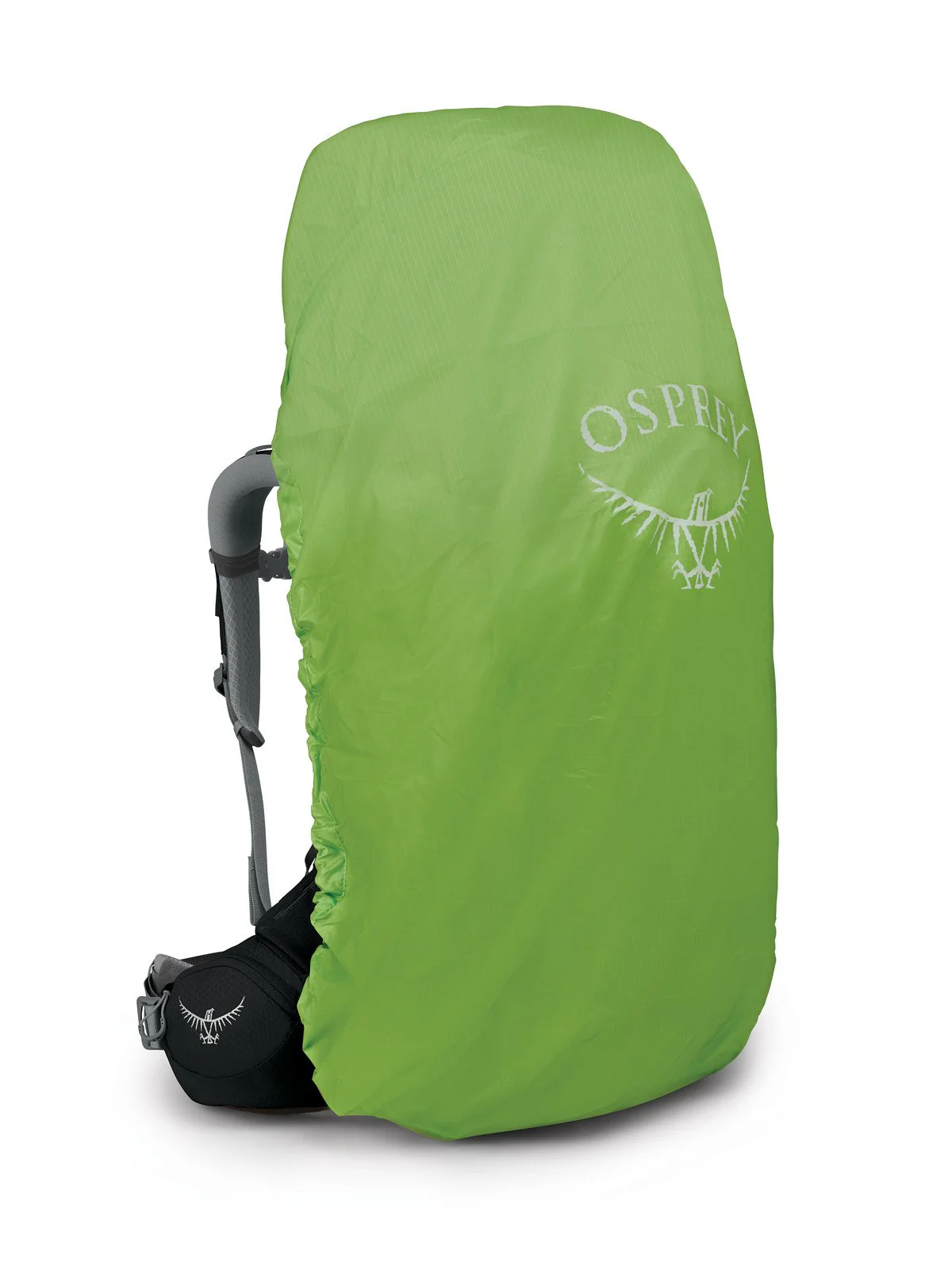 Osprey Ariel 65 Extended Fit Women's Backpack - Image 4