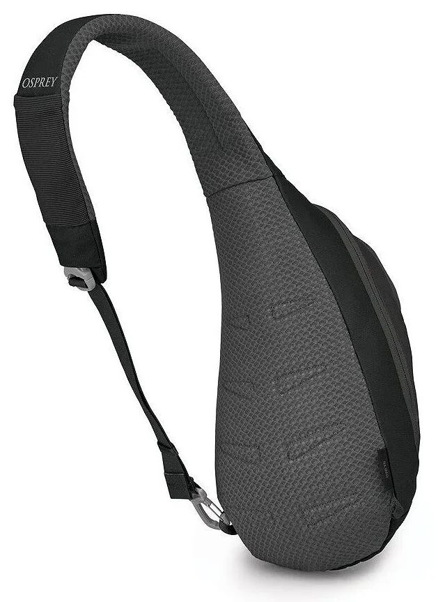 Osprey Daylite Sling - Image 2