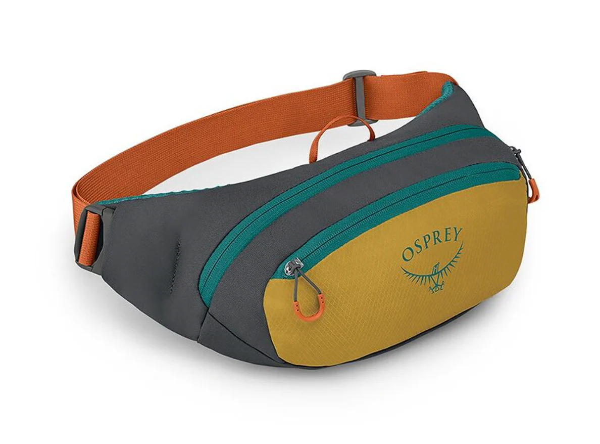 Osprey Daylite Waist Pack - Image 2