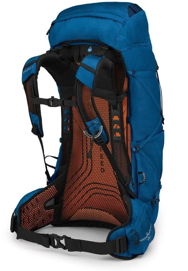Osprey Exos 48 Backpack - Image 2