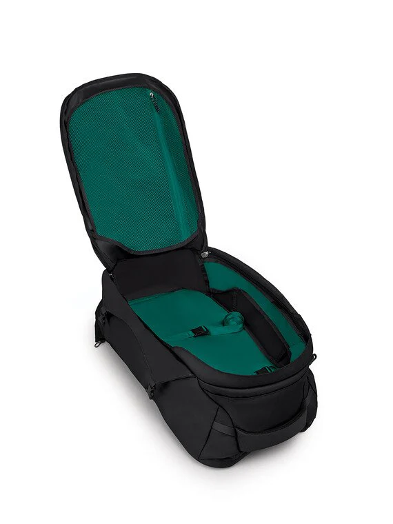 Osprey Fairview® 40 Women's Travel Pack - Image 2