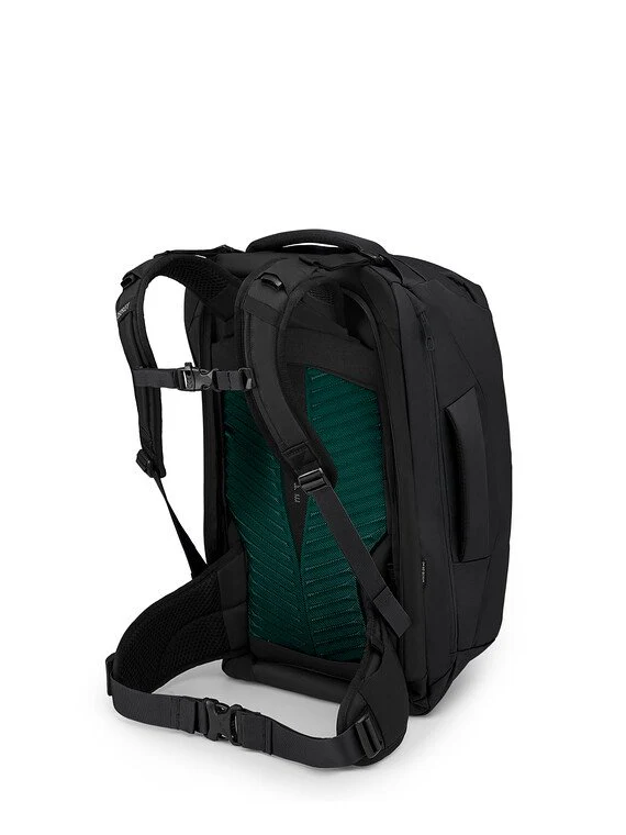 Osprey Fairview® 40 Women's Travel Pack - Image 3