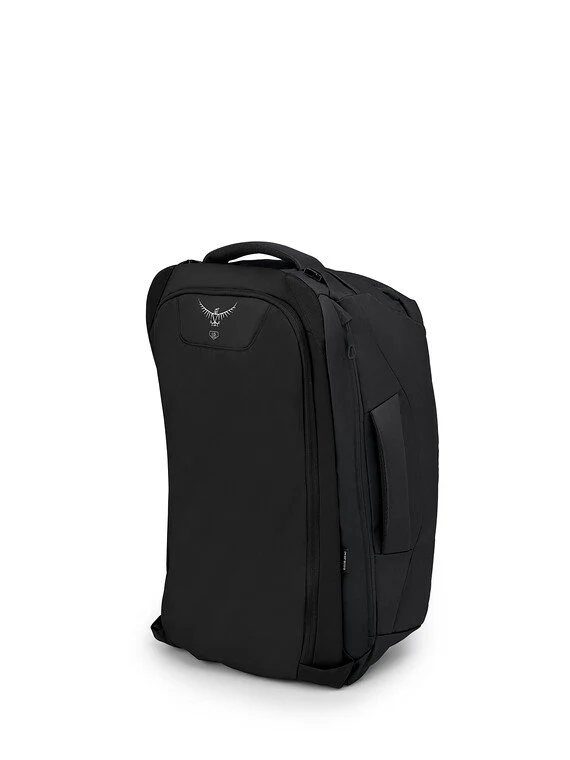 Osprey Fairview® 40 Women's Travel Pack - Image 4