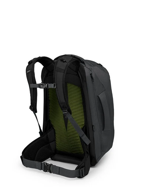 Osprey Farpoint® 40 Travel Pack - Image 2