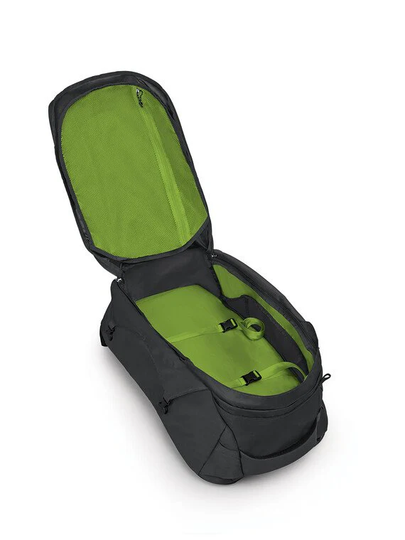 Osprey Farpoint® 40 Travel Pack - Image 3