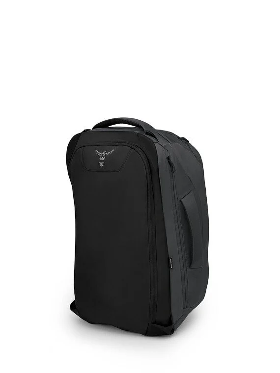 Osprey Farpoint® 40 Travel Pack - Image 4