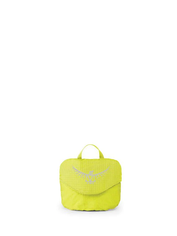 Osprey Hi-Vis Raincover - Image 2