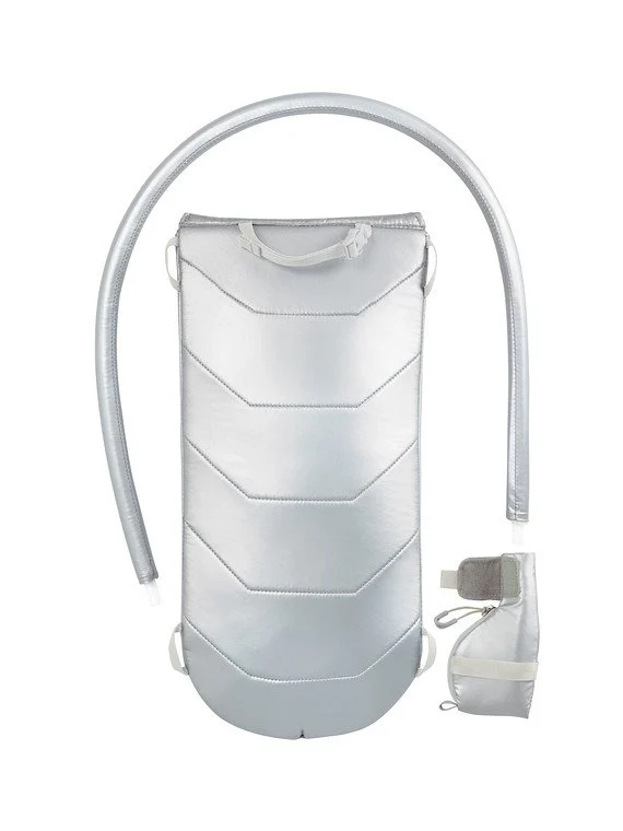Osprey 4 Season's Insulation Kit - Image 2
