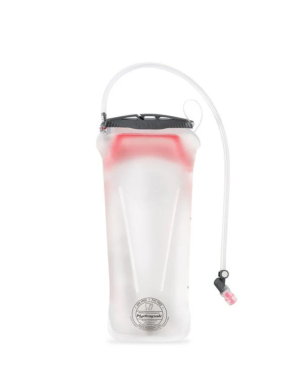 Osprey Hydraulics LT 2.5L Reservoir - Image 2