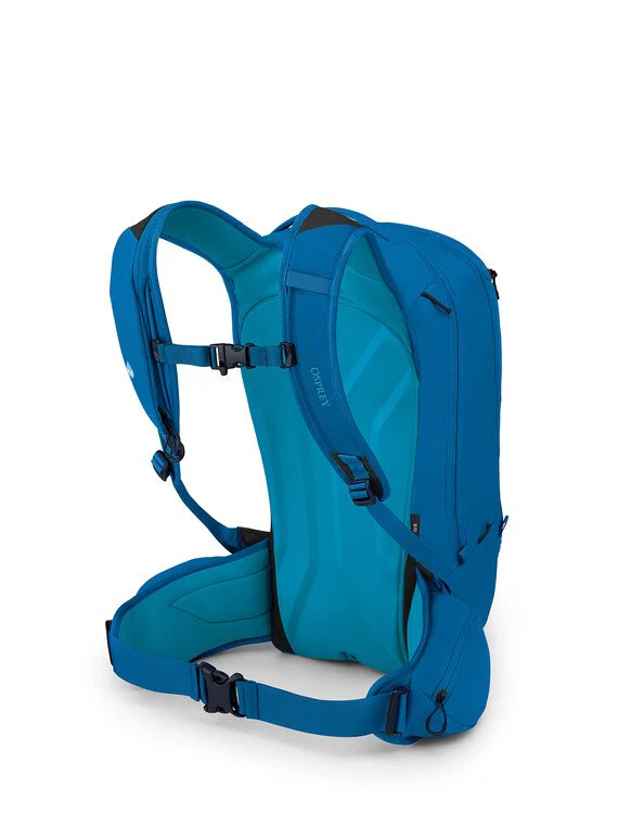 Osprey Kamber 20 Backpack - Image 3