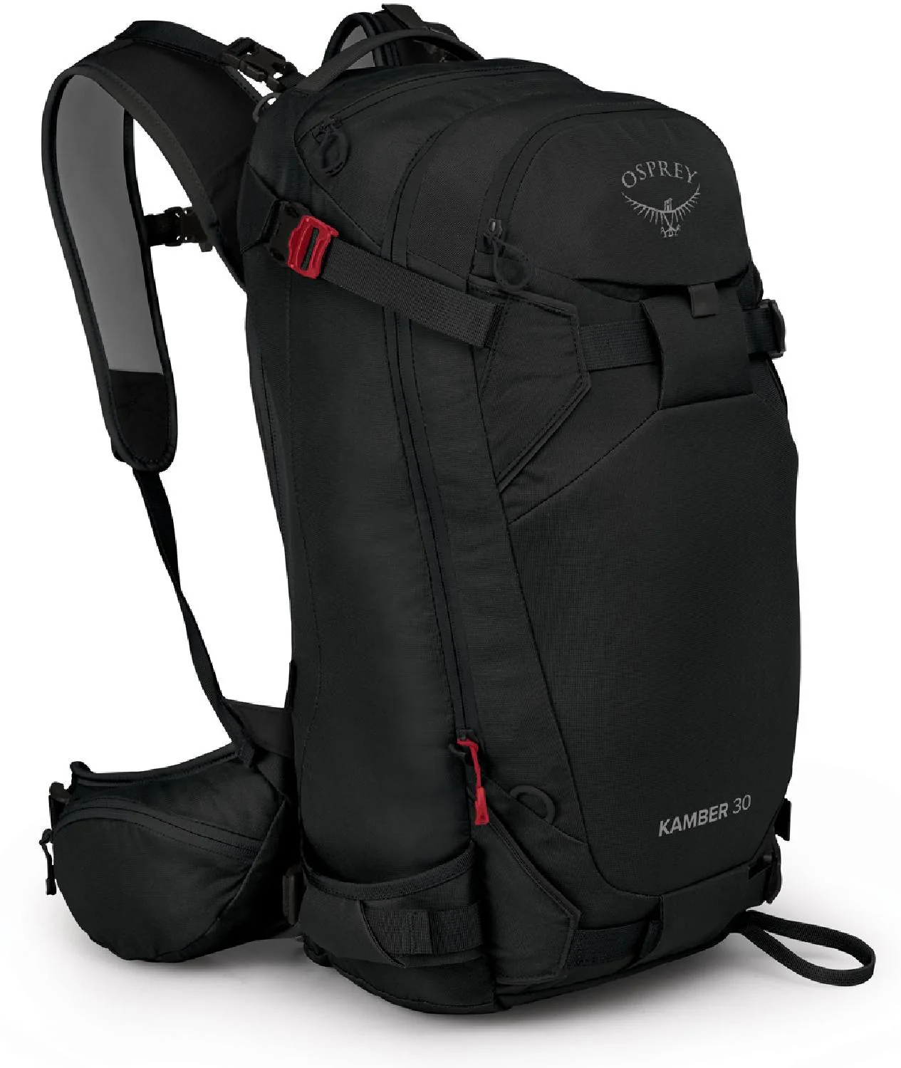 Osprey Kamber 30 Backpack - Image 2
