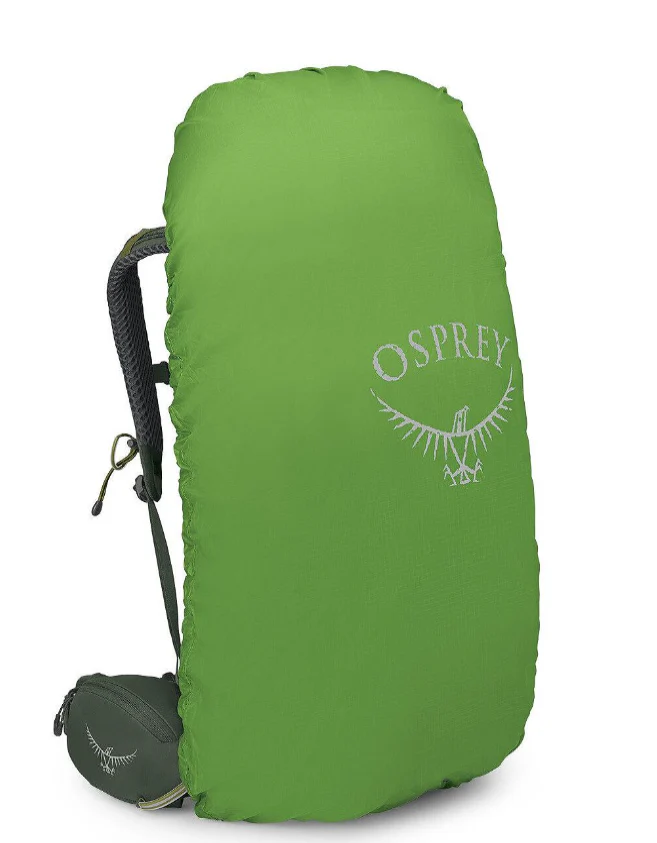 Osprey Kestrel™ 48 Backpack - Image 3