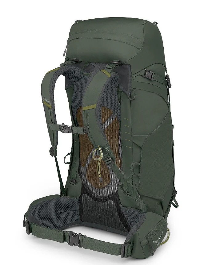 Osprey Kestrel™ 48 Backpack - Image 4