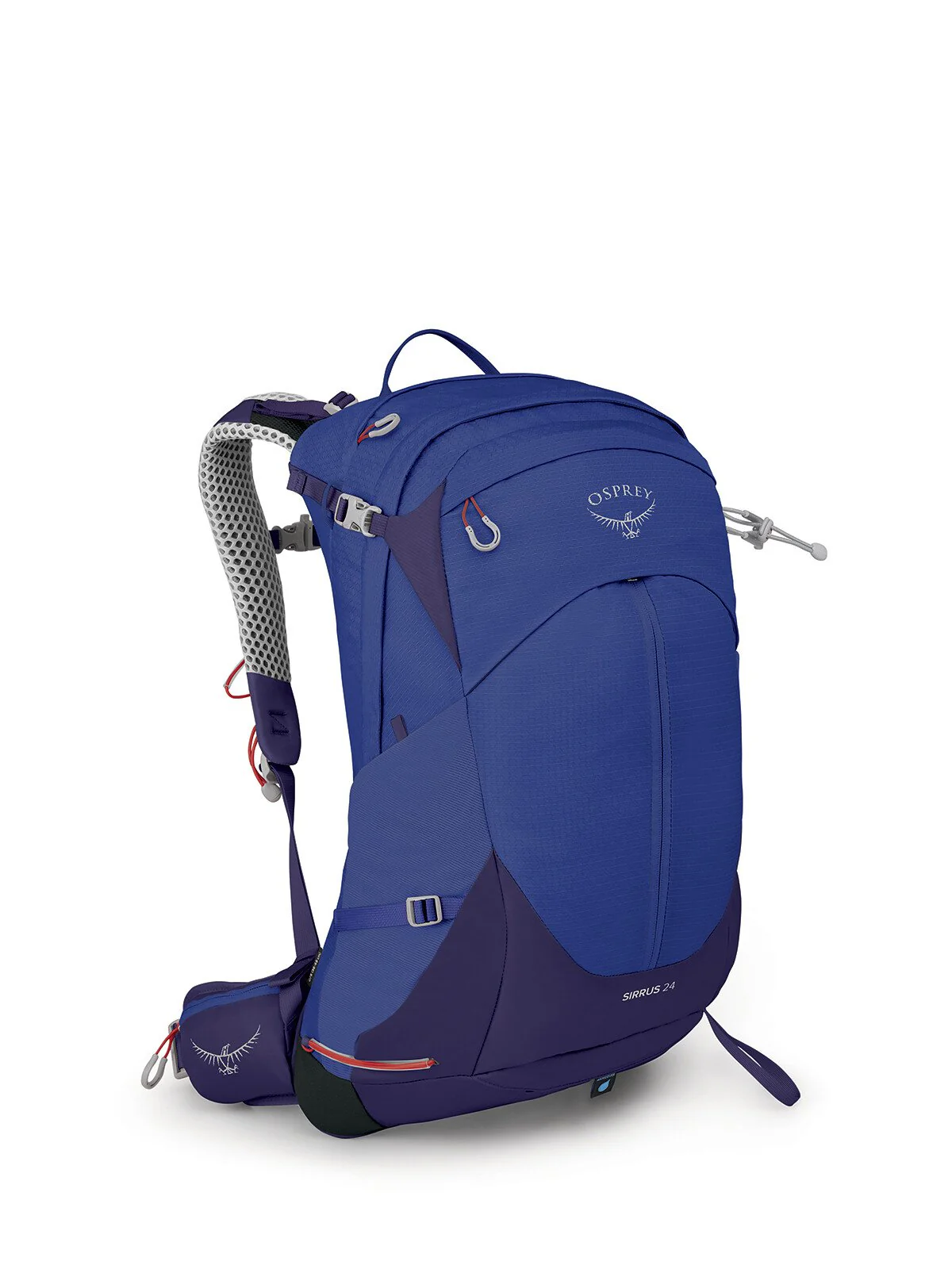 Osprey SIrrusĀ® 24 Women's Backpack w/raincover