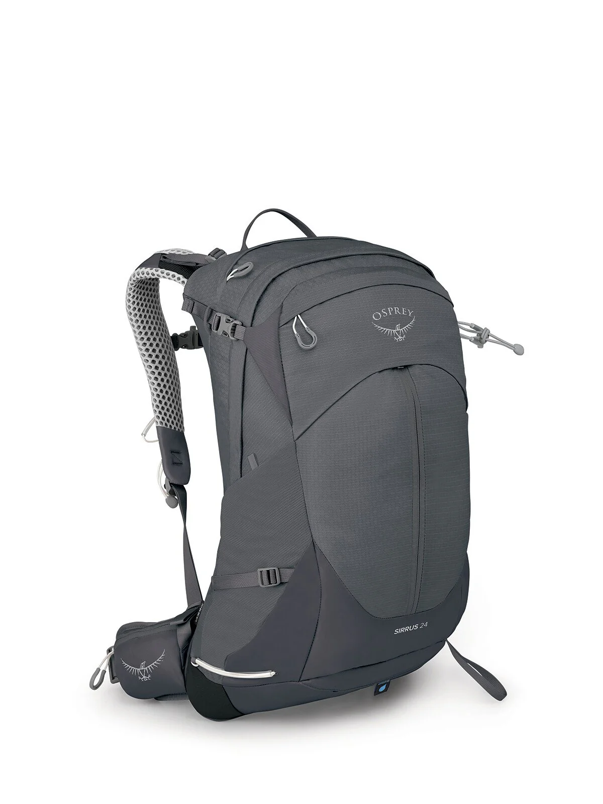 Osprey SIrrusĀ® 24 Women's Backpack w/raincover - Image 2