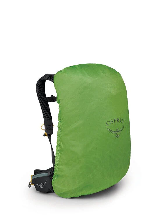 Osprey SIrrusĀ® 24 Women's Backpack w/raincover - Image 6