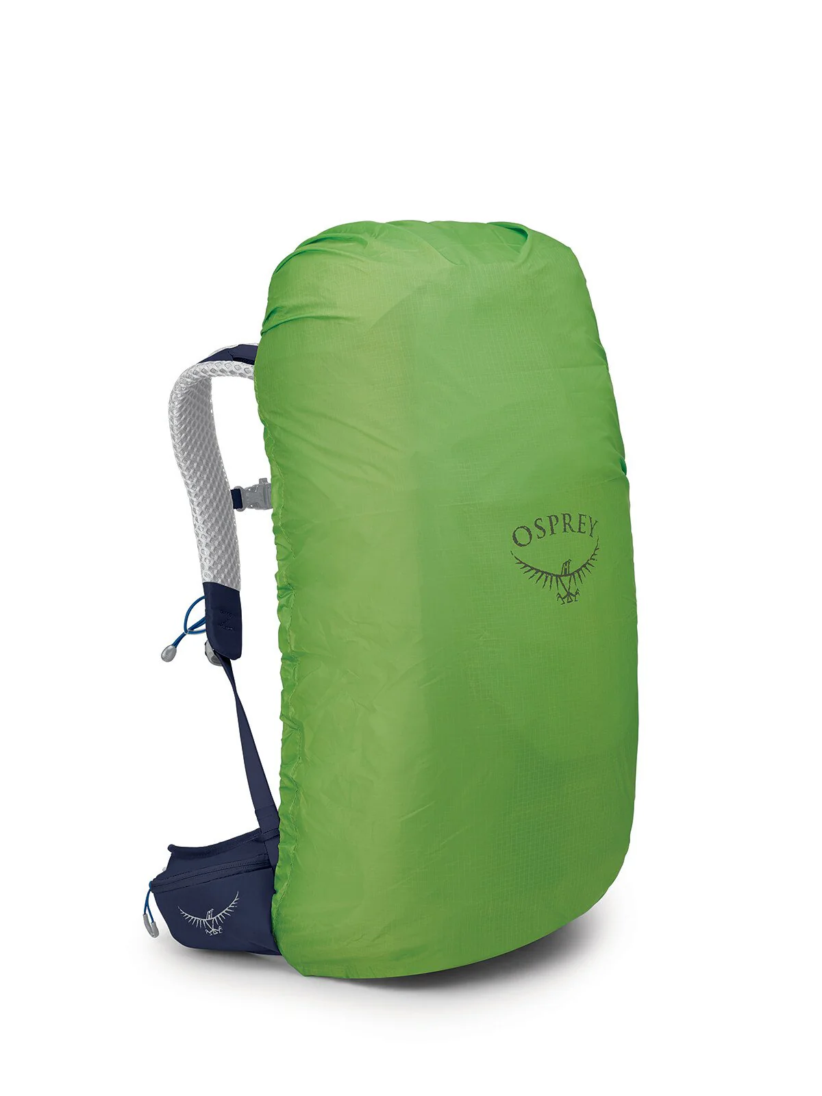 OSPREY STRATOS 36 w/raincover - Image 6