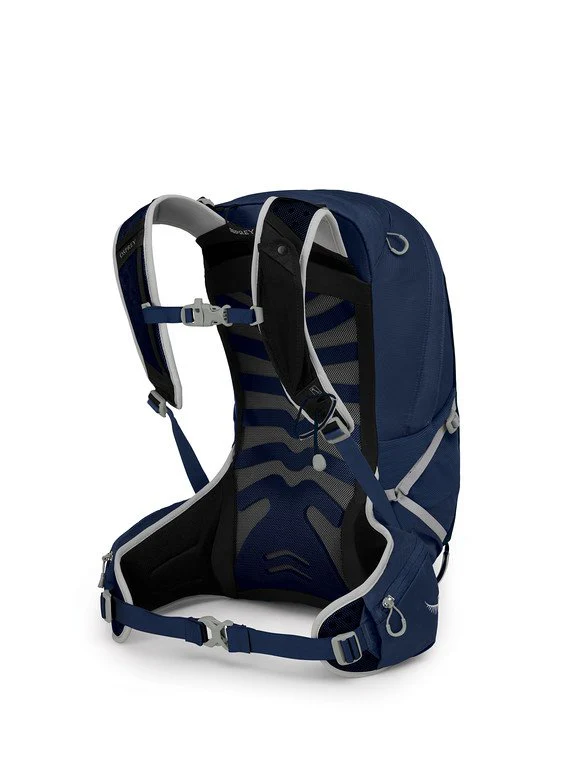 Osprey Talon 22 Backpack - Image 3