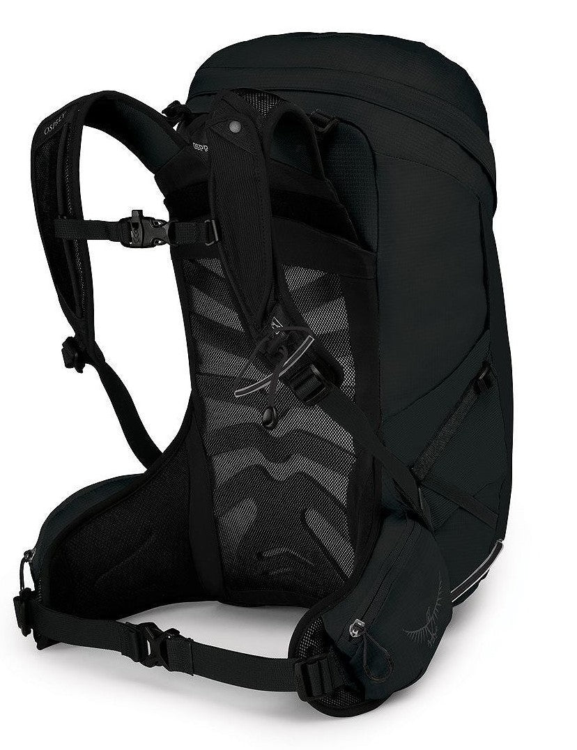 Osprey Tempest 24 Women's Backpack - Image 2