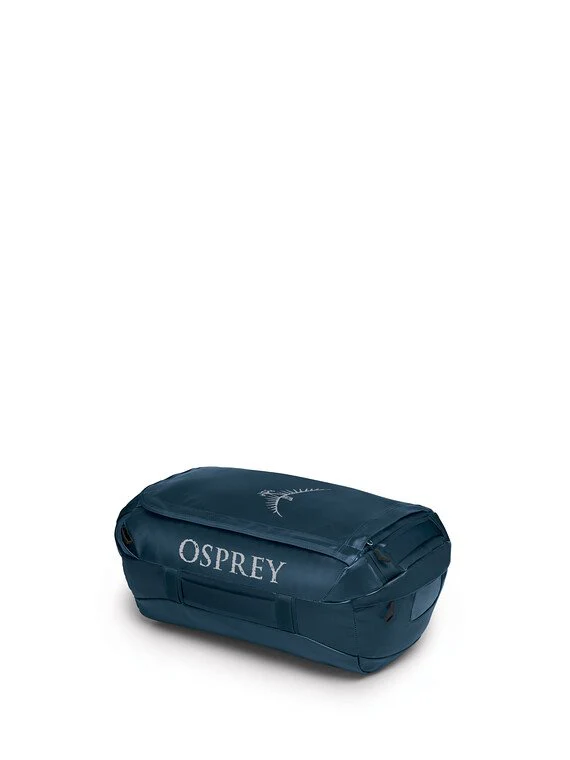 Osprey Transporter Duffel 40 - Image 4