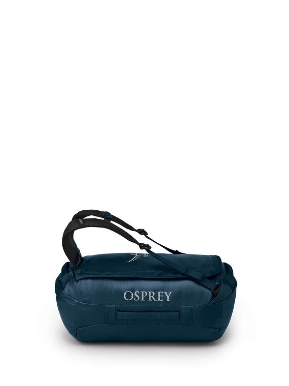 Osprey Transporter Duffel 40 - Image 6