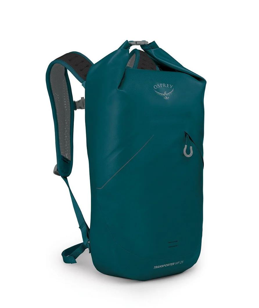 Osprey TransporterĀ® Waterproof 25 - Image 2