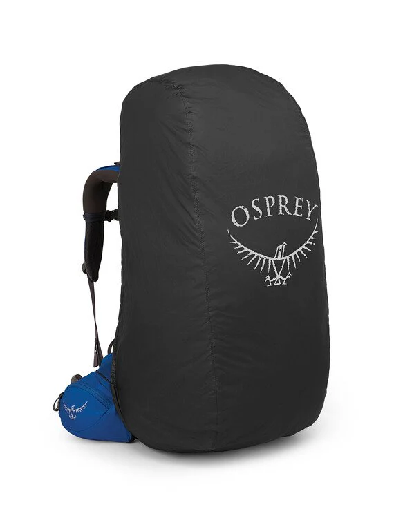 Osprey Ultralight Raincover - Image 2