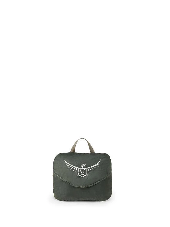 Osprey Ultralight Raincover - Image 3