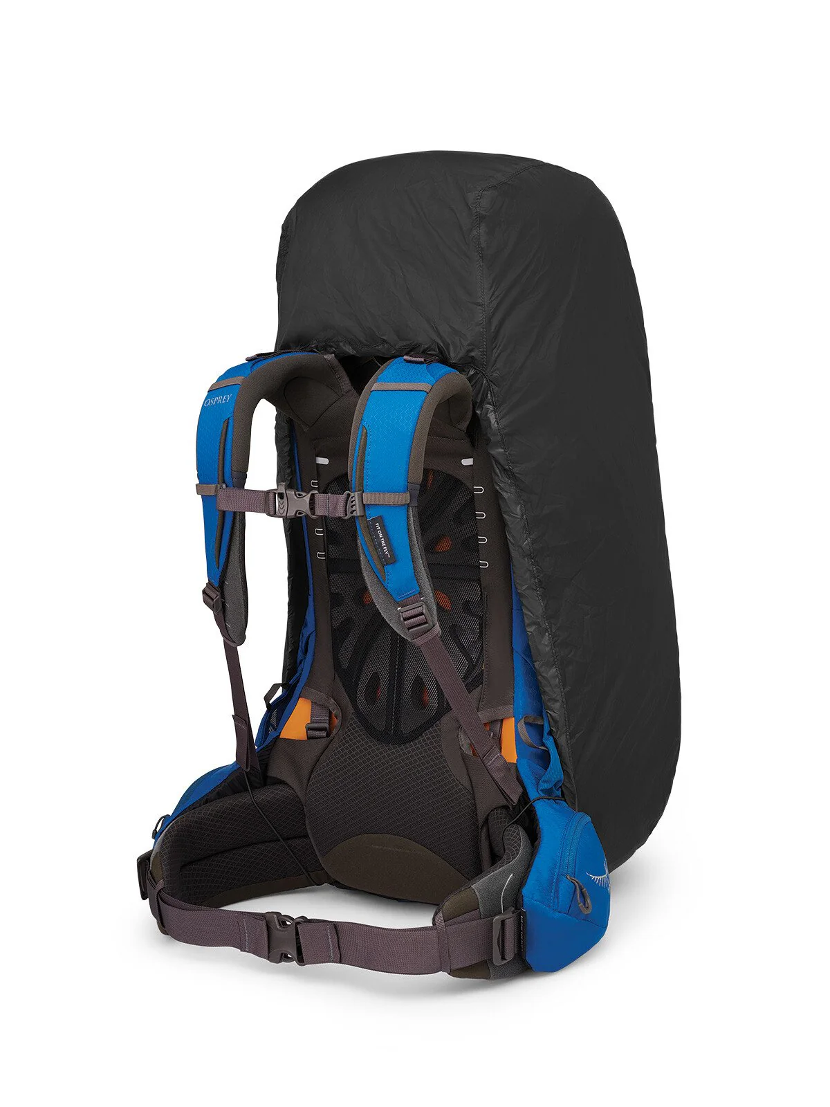 Osprey Ultralight Raincover - Image 4
