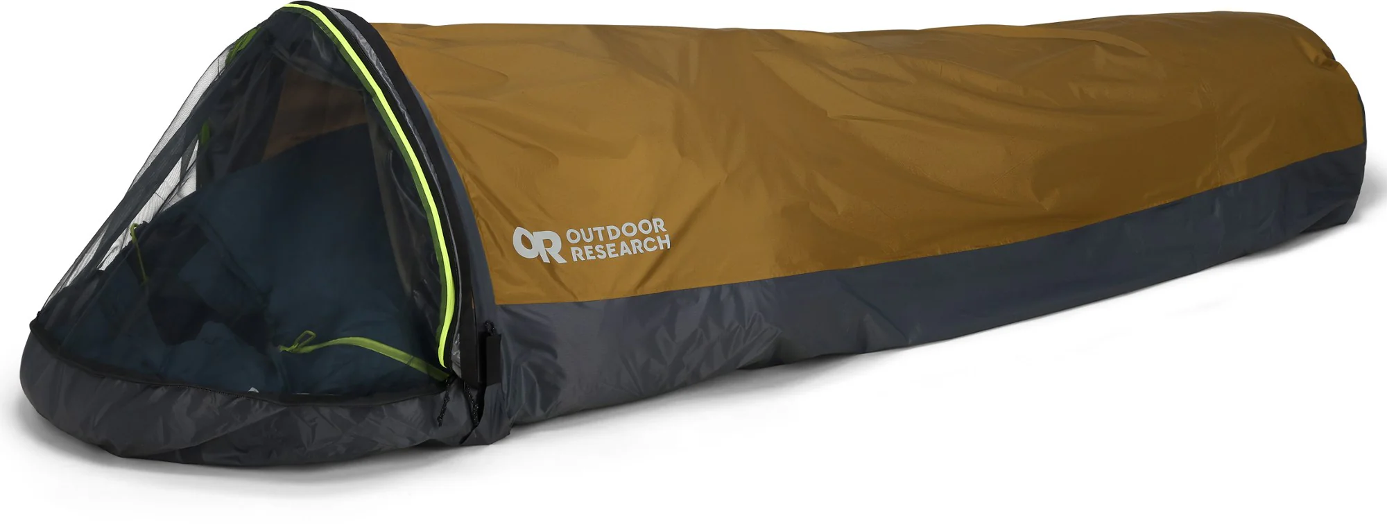 Outdoor Research Helium Bivy - Image 2
