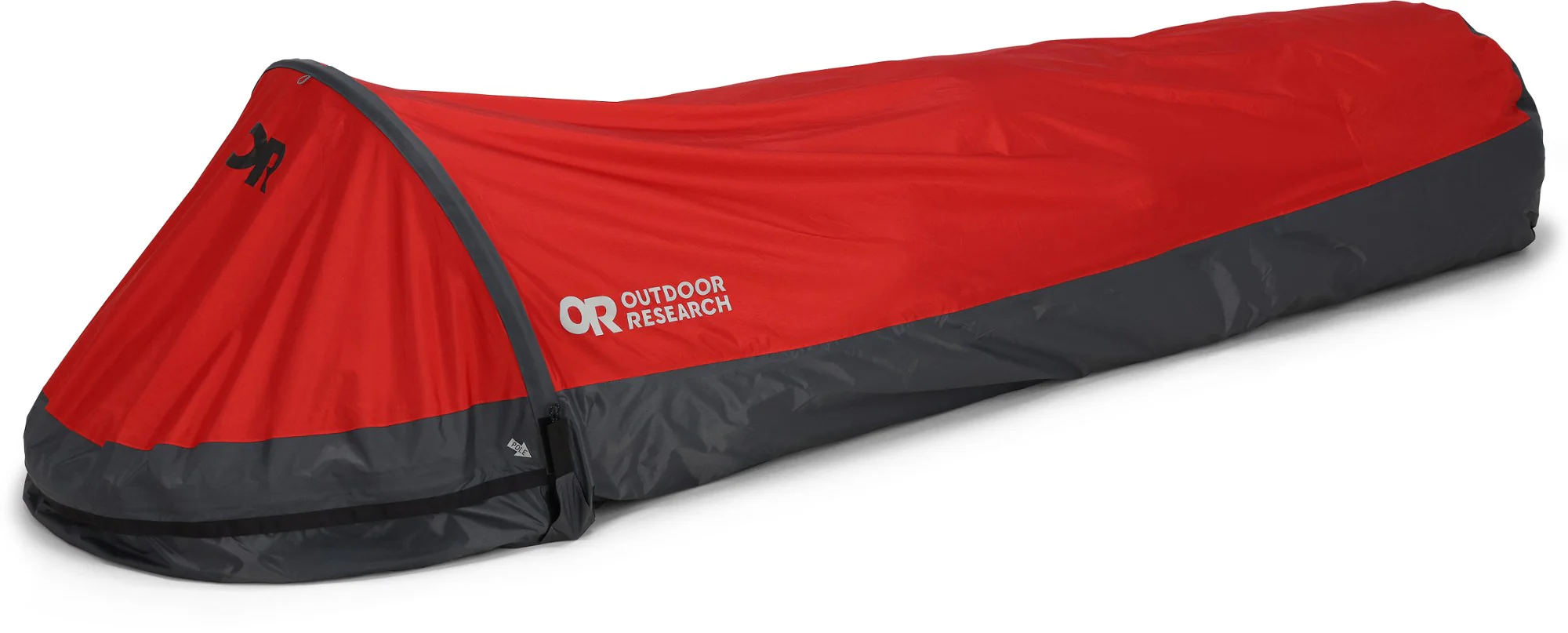 Outdoor Research Helium Bivy - Image 3
