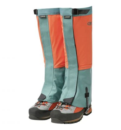 Outdoor Research Men's Crocodileâ„¢ Gaiters - Image 3