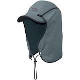 Outdoor Research Sun Runner Cap - Image 2