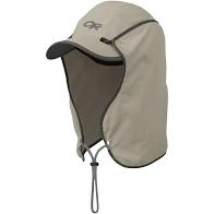 Outdoor Research Sun Runner Cap - Image 3