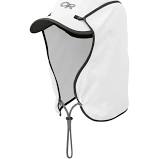 Outdoor Research Sun Runner Cap - Image 4