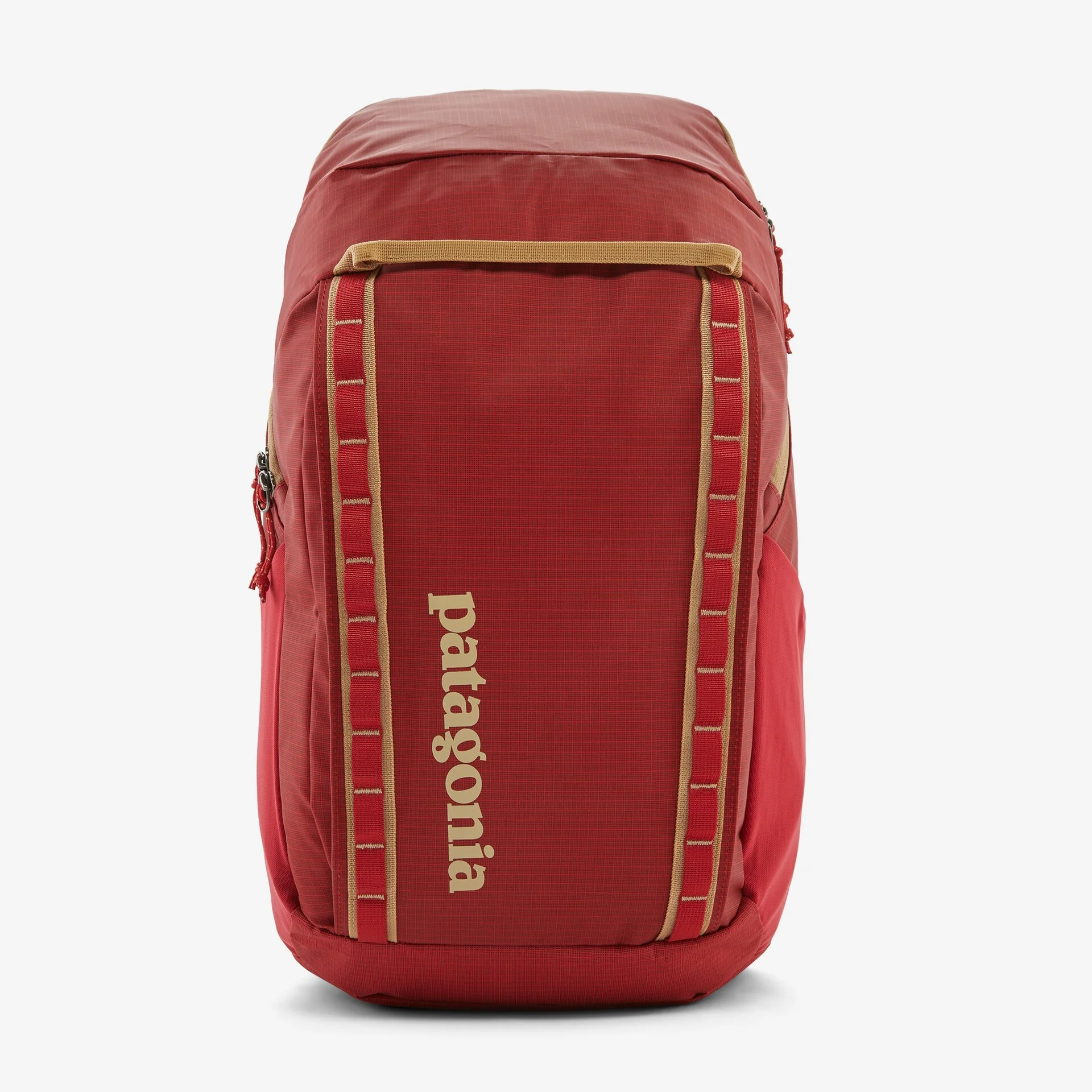 Patagonia Black HoleĀ® Pack 32L - Image 3