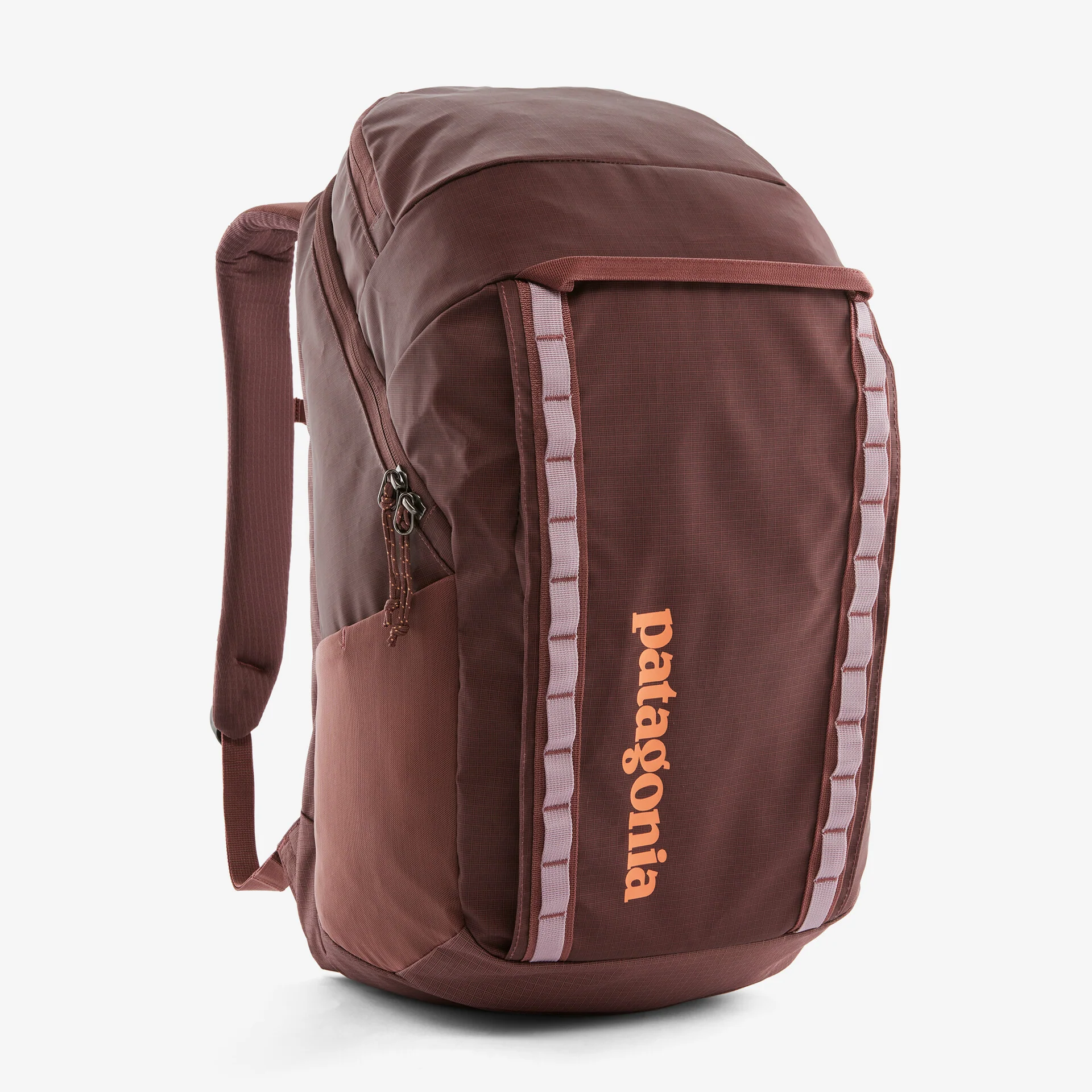 Patagonia Black HoleĀ® Pack 32L - Image 4