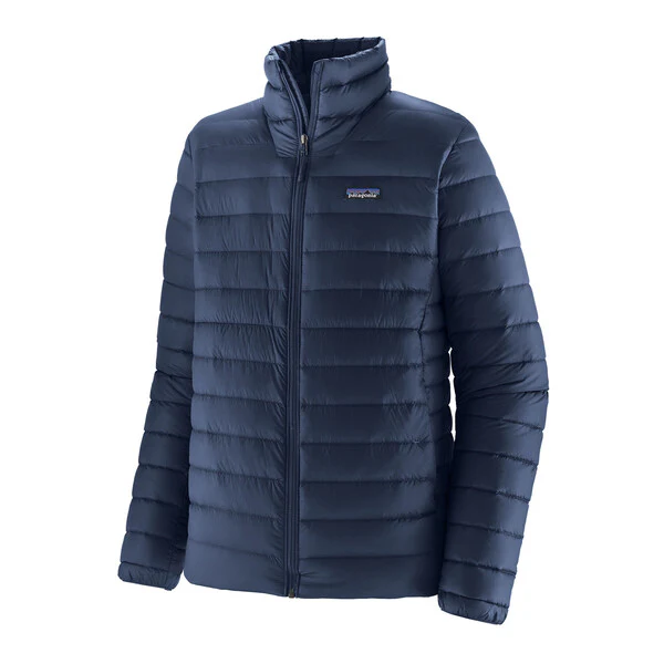 Patagonia Men's Down Sweater - Image 3