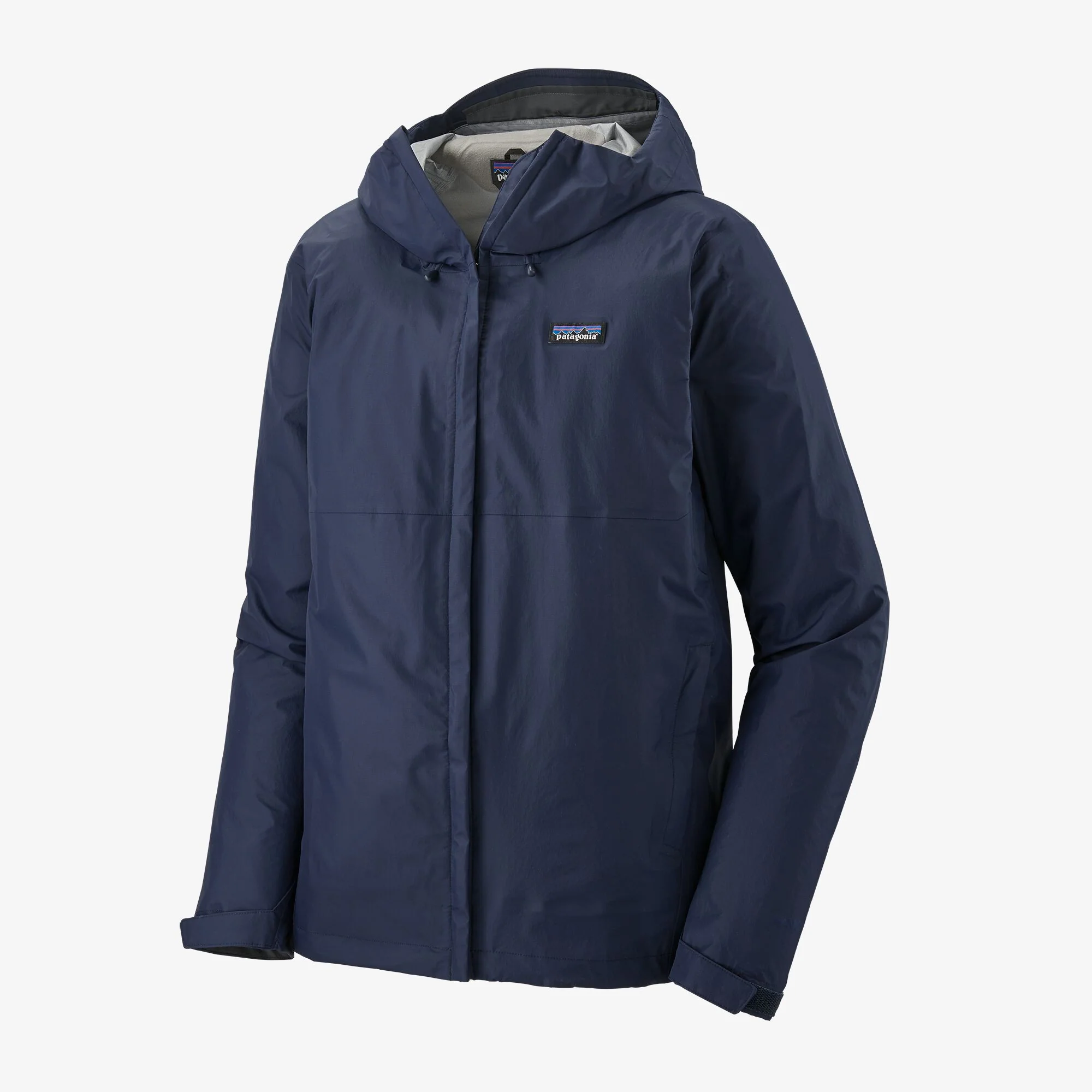 Patagonia Men's Torrentshell 3L Jacket - Image 4