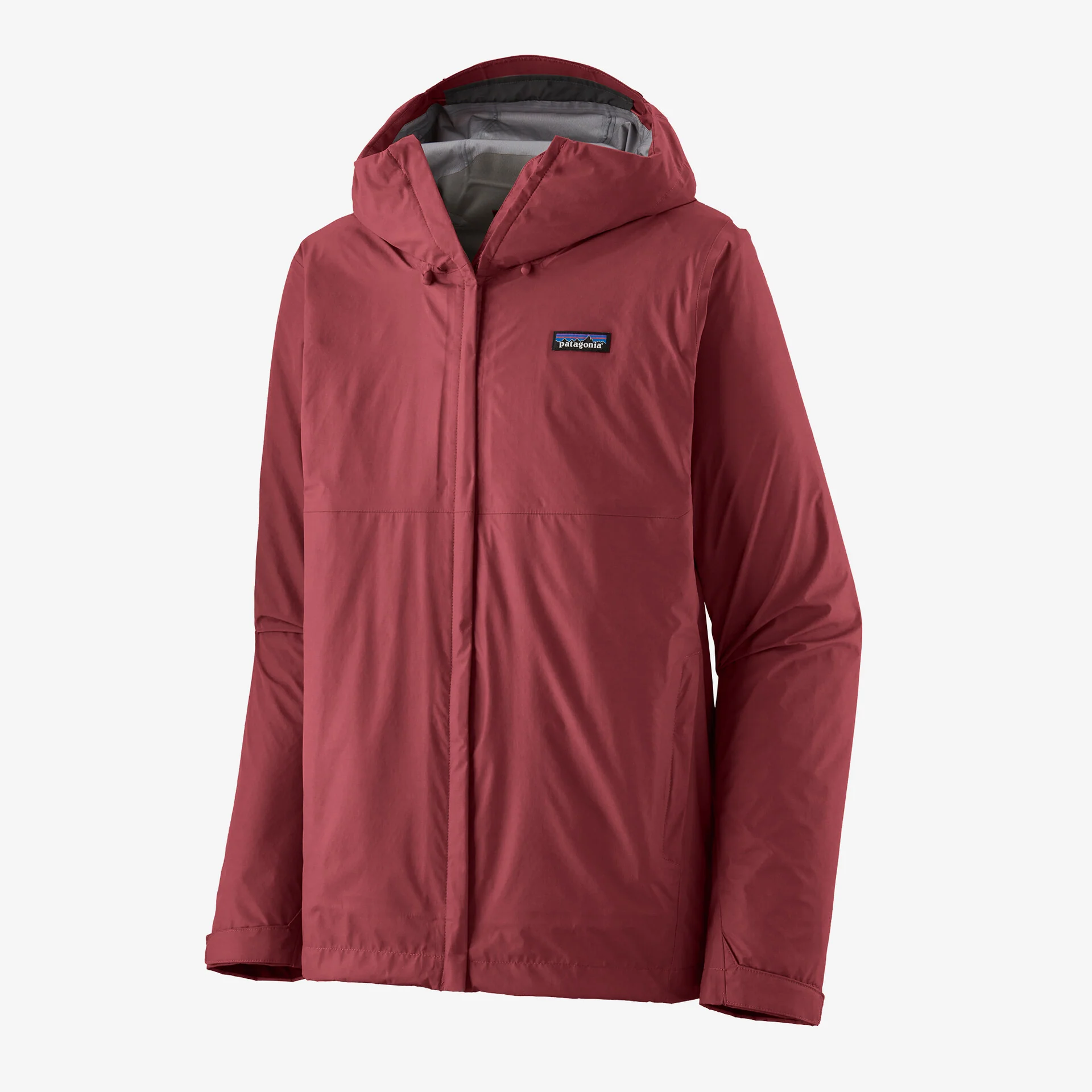 Patagonia Men's Torrentshell 3L Jacket - Image 5