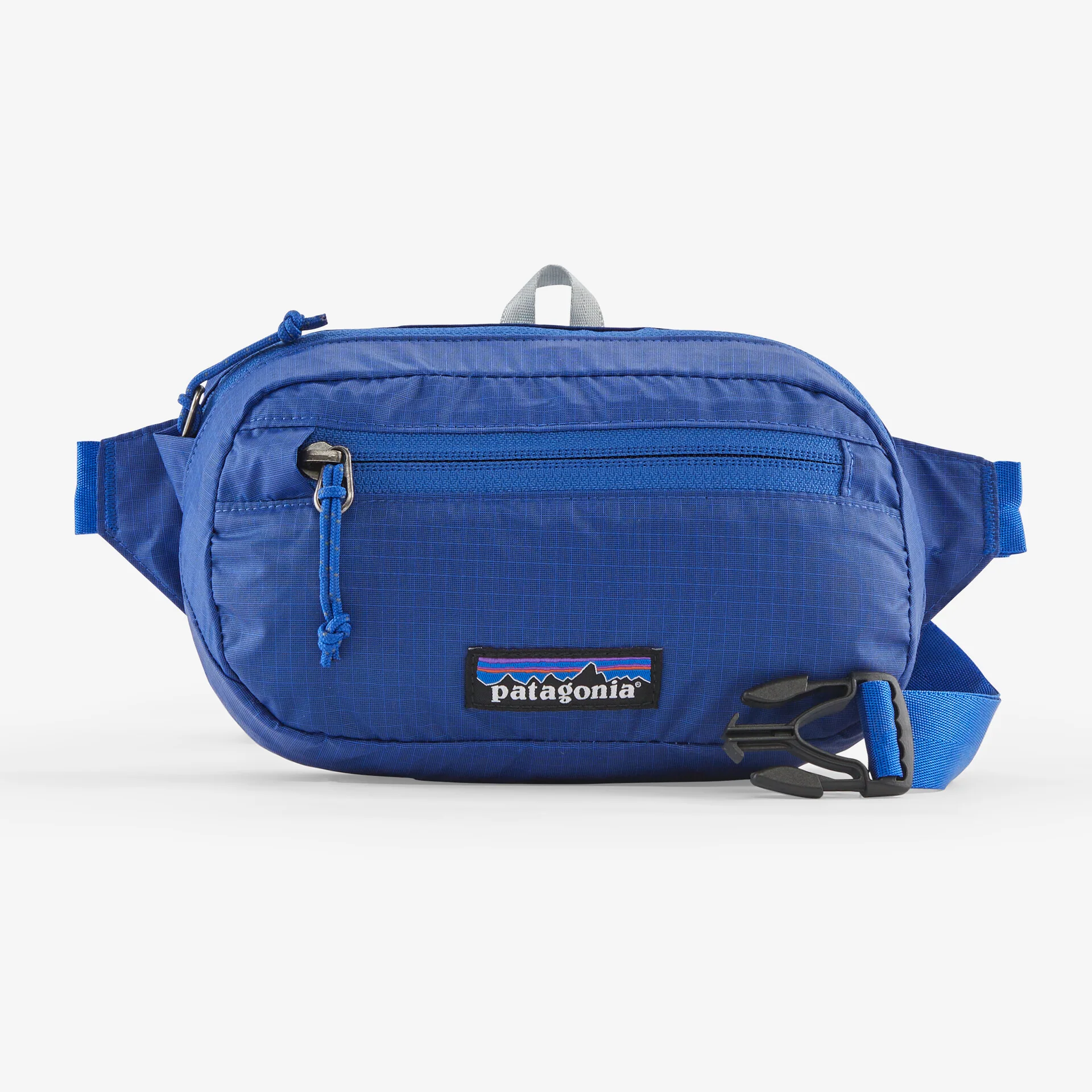 Patagonia Ultralight Black HoleĀ® Mini Hip Pack - Image 10