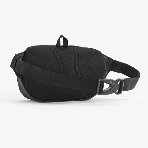 Patagonia Ultralight Black HoleĀ® Mini Hip Pack - Image 4