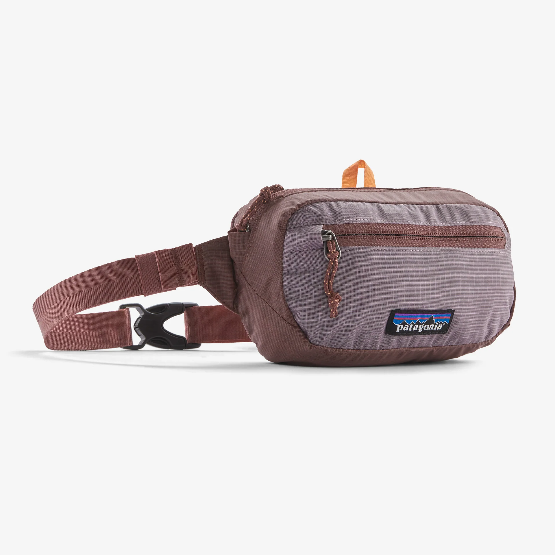 Patagonia Ultralight Black HoleĀ® Mini Hip Pack - Image 9