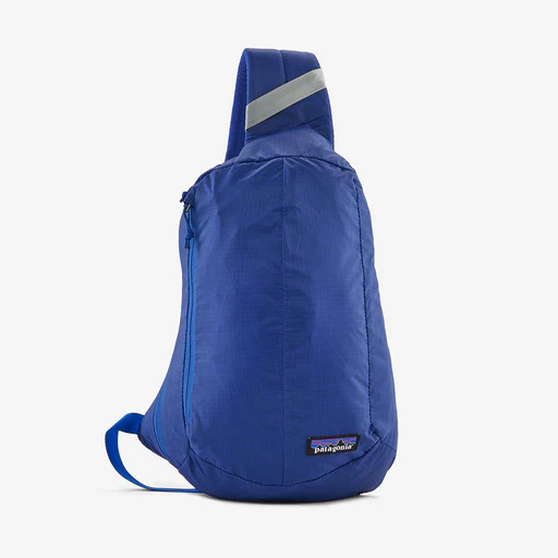 Patagonia Ultralight Black Hole® Sling - Image 2