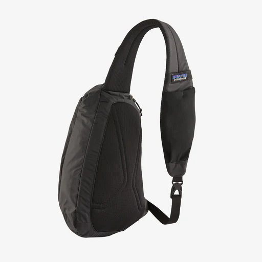 Patagonia Ultralight Black Hole® Sling - Image 3