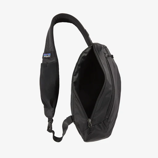Patagonia Ultralight Black Hole® Sling - Image 4
