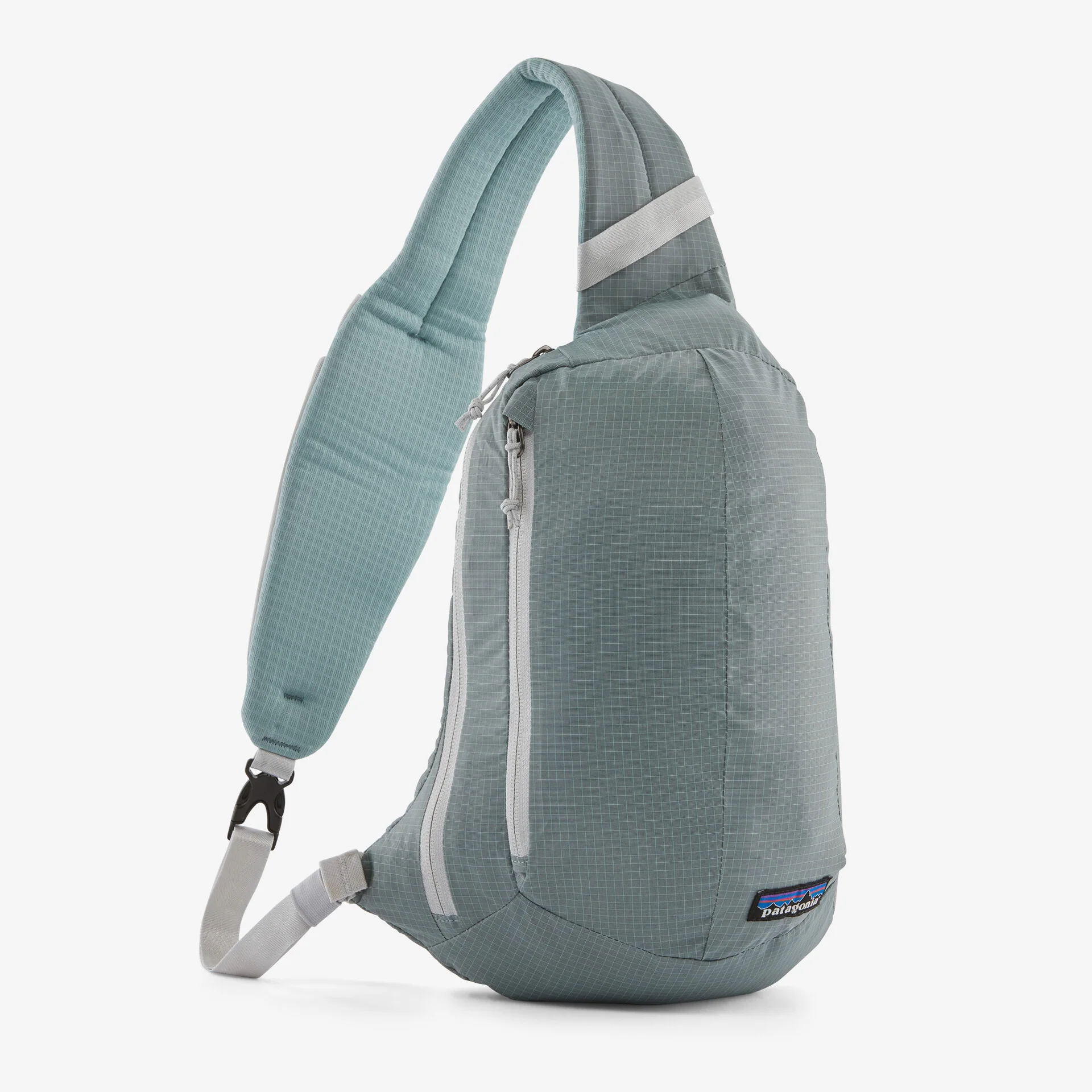 Patagonia Ultralight Black Hole® Sling - Image 5