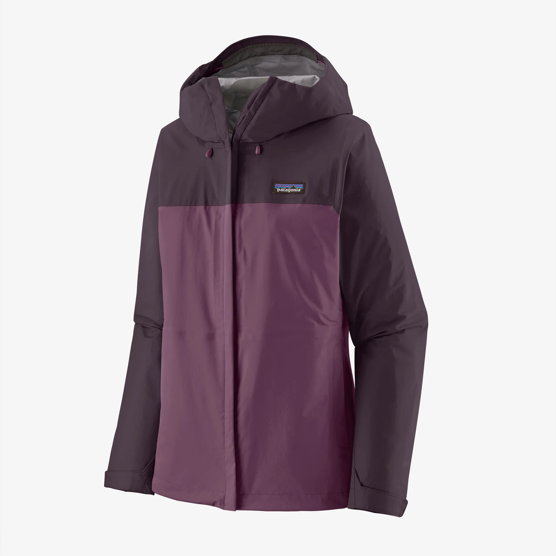 Patagonia Women's Torrentshell Jacket - Image 5