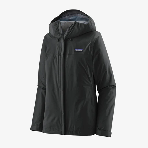 Patagonia Women's Torrentshell Jacket - Image 6